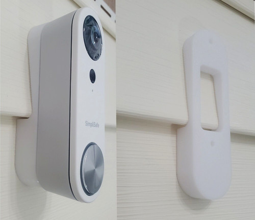 Simplisafe supporto - simplisafe,