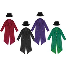 Costume bambino ragazzo