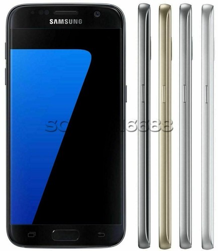 Smartphone samsung galaxy - smartphone,