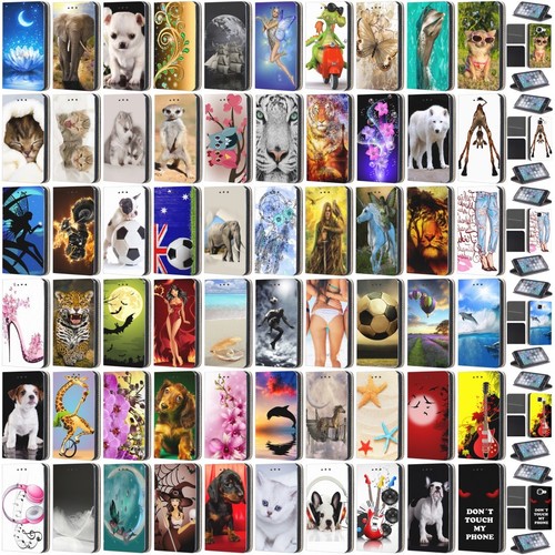 Custodia samsung galaxy - samsung, /