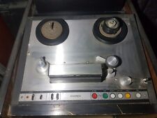 AMPEX AG 440 REGISTRATORE A