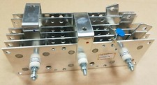 SALDATRICE MIG 500 AMP