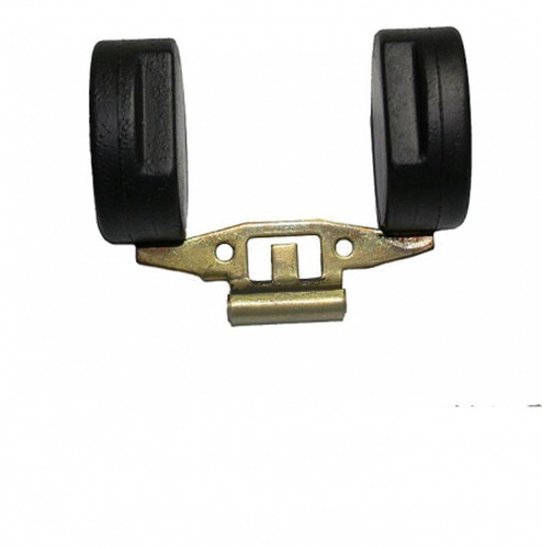 Carburatore galleggiante per - carburatore,