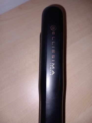 Imetec bellissima pro steam - bellissima, my