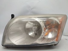 FARO ANTERIORE SINISTRO /