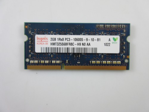 Memoria ram dimm gb - memoria,