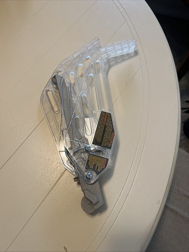 Dewalt tavola saw - tavola, lama