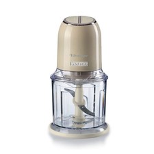 Ariete Tritatutto Vintage 438