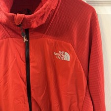 The North Face Summit Series