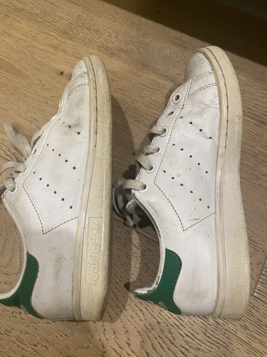 Adidas stan smith - stan, sneakers