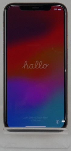 Apple iphone pro gb - 64,