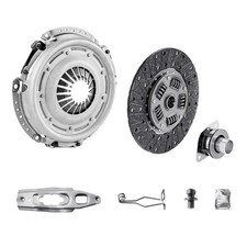 VEVOR Kit Frizione Premium OEM