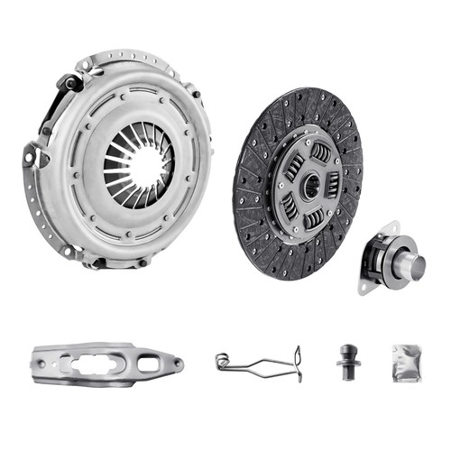Vevor kit frizione premium - kit,