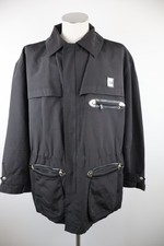 PIERO GUIDI LINEABOLD GIUBBINO