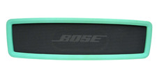 Bose soundlink mini - bose,