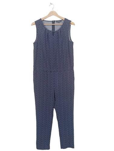 Manguun tuta donna pantalone - manguun,