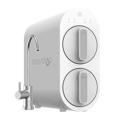 Waterdrop filtrazione dell - waterdrop,