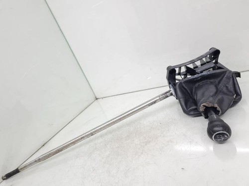 Quadro comandi opel - quadro, tigra
