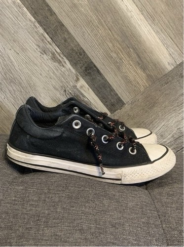 Sneakers unisex bambino