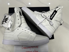 Scarpe da skate Lovesong Supra