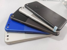 Smartphone google pixel 1a - smartphone,