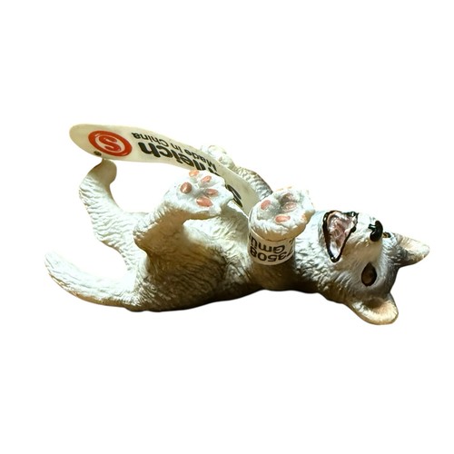 Schleich husky cucciolo sul - schleich,