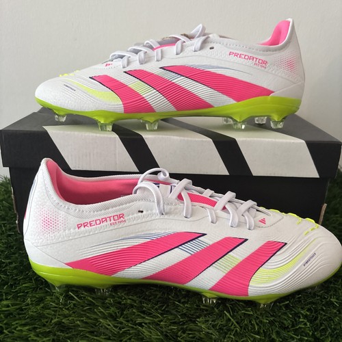 Scarpe calcio adidas - calcio,