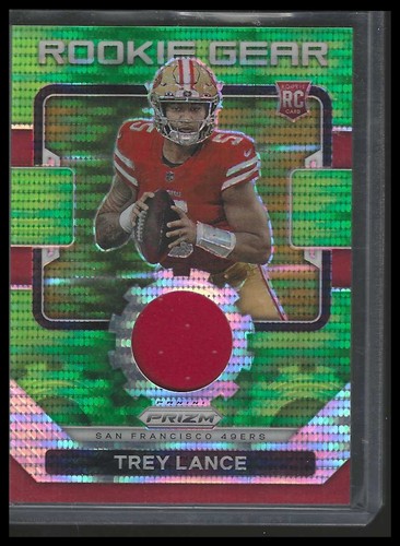 2021 panini prizm - 2021,
