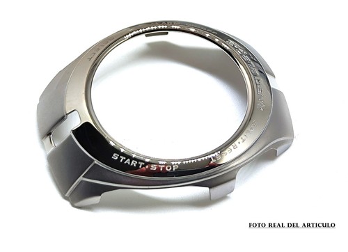 Replacement vintage original - vintage,