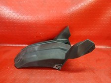 PARAFANGO RUOTA POSTERIORE