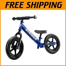 Balance bike sportiva per - bike,