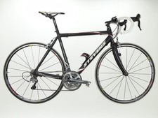 Bici da strada Stevens Aspin