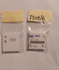 FG Modellsport 1/5 SEGMENTO