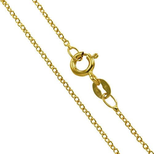 Catena traccia convertibile - catena,