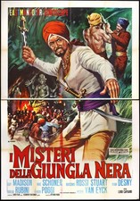 CINEMA-manifesto I MISTERI