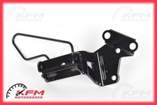 Boulevard C109R VLR 1800 Intruder C1800R registrazione pedana passeggero nuova