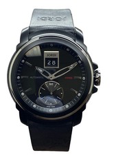 Orologio Uomo Automatico