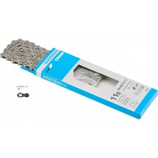 CATENA ULTEGRA - DEORE - XT
