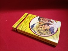 Erle Stanley Gardner - Perry
