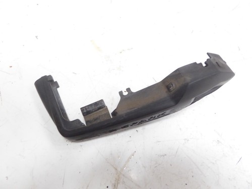 Bmw r1200rt r1200 - r1200, 10