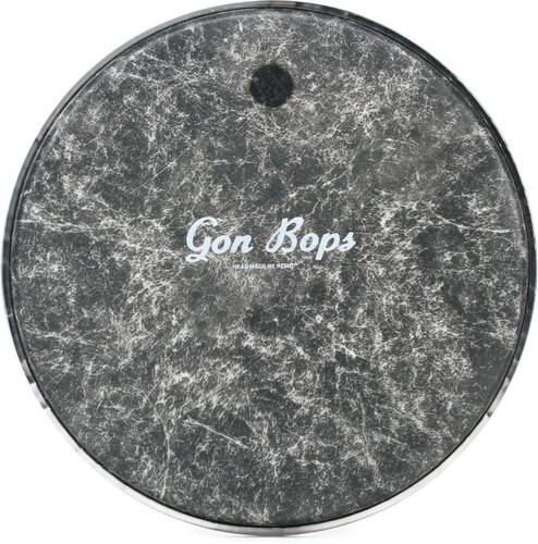 Testa gon bops - testa,