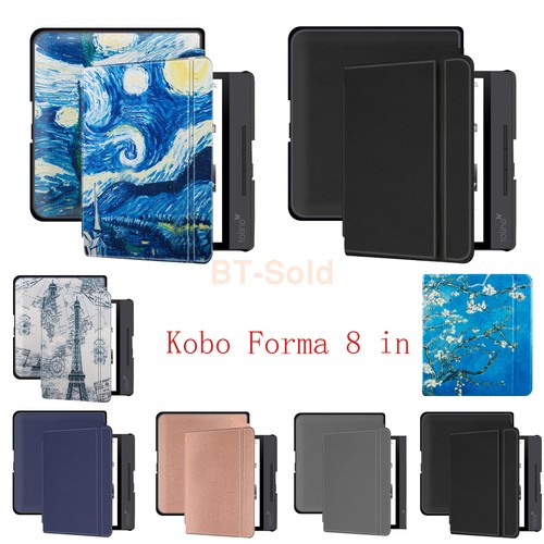 Kobo forma case - forma,
