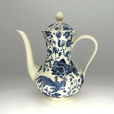 Cafetière ancienne Villeroy &