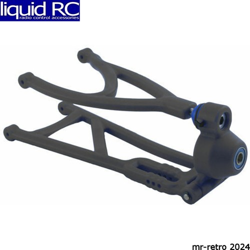 Rpm products 80562 - rpm,