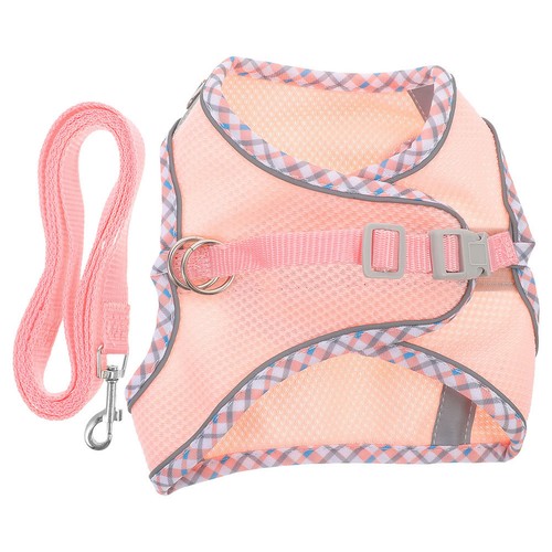 Accessori cane imbracatura - cane,