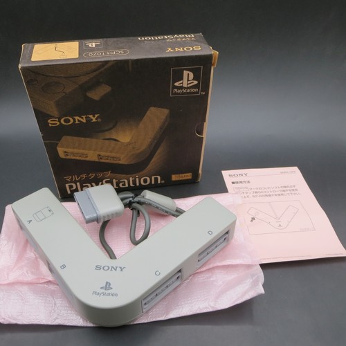 Controller playstation - controller,