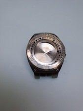 Cassa In Titanio originale