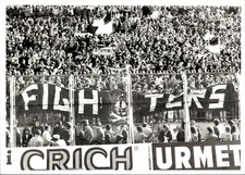 Foto fotografia originale