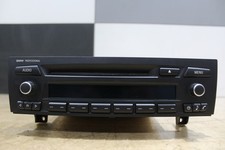 RADIO CD Professionale