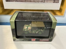 HOBBY MASTER 1:48 M151A2 FORD